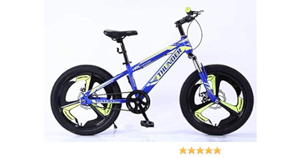 remote control gear cycle