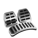 Hergestellt aus hochwertigem Edelstahl und Gummi, sehr robust im Gebrauch.