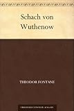 Schach von Wuthenow by 