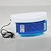 INFINITY® UV Sterilizer Disinfection Beauty Salon Removable Drawer