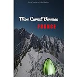 Amazon Fr Treks Sans Frontiere Dans Les Alpes Entre France Italie Et Suisse Boetti Gian Luca Livres