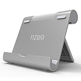 Tizum Anodized
