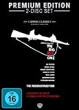 The Big Red One (Premium Edition) [2 DVDs] - Lee Marvin