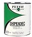 Produktbild Pettit Paint Co Shipendec Battleship Gray Quart 3709Q by Pettit Paint