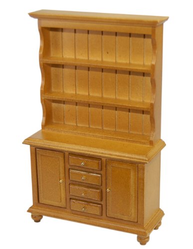 Preisvergleich Produktbild Vorteil3000 SET : Puppenschrank + 1 Face ACT Sammelkarte
