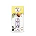 Produktbild Coconut Merchant Natürliche Zahnaufhellung Organisches Rohes Kokos Ölziehen - Tube 14 x 10ml