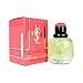 Paris Eau de Toilette spray for Women By Yves Saint Laurent 75 ml