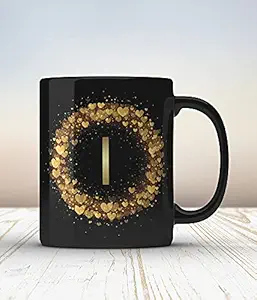 GIFT BOX Ceramic Mug 325ml (I)
