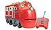 Produktbild Chuggington LC55702 - R/C Wilson, der R/C Wilson (Einkanalfahrzeug)