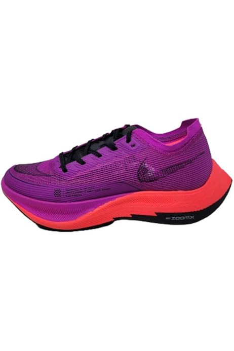 Nike vaporfly next womens 9.5 Clearance