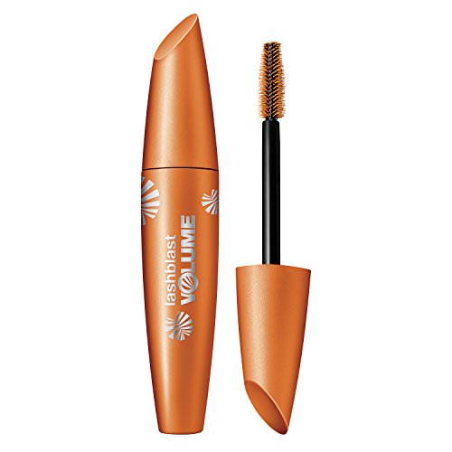 CoverGirl Lashblast Mascara, Very Black 800, 0.44 Ounce Package by CoverGirl - 4