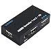 Produktbild Ligawo HDMI Splitter 1x2 3D HighSpeed 1080p
