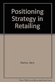 Image de Positioning Strategy in Retailing