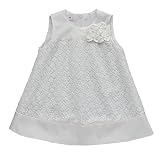 TRAUMHAFTES Taufkleid Festkleid OLIMPIA