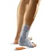 Produktbild Sporlastic Achillodyn Achillessehnen-Bandage 4 platinum