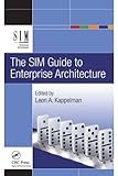 Image de The SIM Guide to Enterprise Architecture