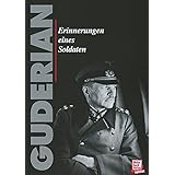 Erinnerungen eines Soldaten
