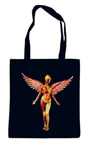 Preisvergleich Produktbild Utero Bag Black