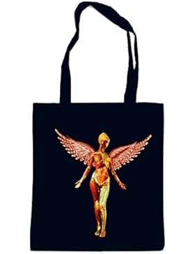 Utero Bag Black