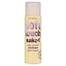 Soft Touch Naked - Starflower Body Wash 250ml (Pack of 2)