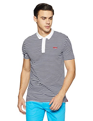 amazon t shirt fila