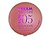 Bourjois Depuis 1863 Blusher - Sun 05 2.5g RS.1259.00