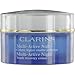 Clarins Multi-Active Night Youth Recovery Cream - 50 ml