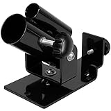 Senshi Japan T Bar Row Platform Landmine Grappler for Both Olympic 2