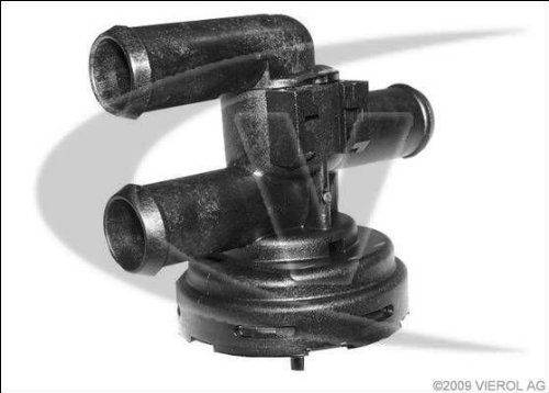 couverture de : La menace