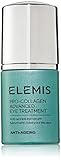 Elemis Pro-Collagen Advanced Eye Treatment 15 ml