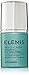 ELEMIS Pro-Collagen Advanced Eye Treatment - Anti-wrinkle Eye Serum, 15ml