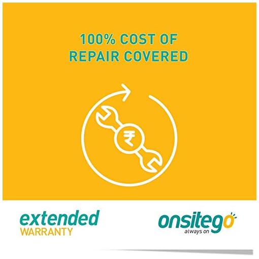 Onsitego 1 Year Extended Warranty for Refrigerators (Rs. 1 to Rs. 15000) For B2B (Email Delivery in 2 Hours) - Image 4