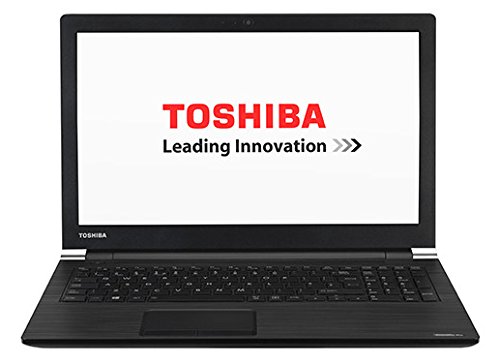 spécification Satellite Pro A50-C-1G9 Core i5-6200U 4GB 500GB DVD 15.6 INCH HD Win7Pro(+Win10Pro) 1yr