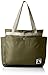 Produktbild Poler Outdoor Stuff Umhängetasche Totes Pack