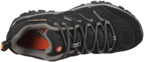 Merrell MOAB GTX Herren Trekking & Wanderhalbschuhe - 7