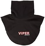 VIPER MOTO Accessories  Motorrad-Zubehör Schutzkleidung...