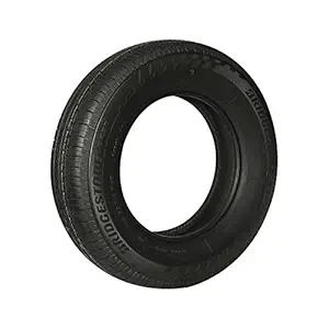 Bridgestone B290 185/65 R15 88T Tubeless Car Tyre