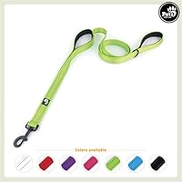 [Gesponsert]Pets&Partner Hundele