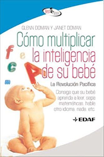 Como Multiplicar La Inteligencia de Su (Best Book)
