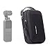 Produktbild Honbobo Mini-Tragetasche Schützende Reisetasche Tragbare Handtasche für DJI Osmo Pocket