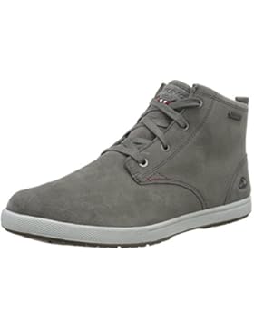 Viking Damen Sigrun Chukka Boots