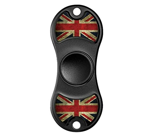 Fidget Spinner High Speed Stainless Steel Bearing ADHD Focus Anxiety Relief Toys Fidget Spinner High Speed Stainless Steel Bearing ADHD Focus Anxiety Relief Toys