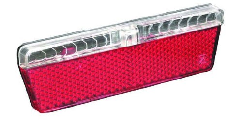 Preisvergleich Produktbild Fuxon R-99 Flat Line Standli Kondens