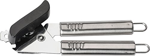 Preisvergleich Produktbild Dosenöffner STAR DOSENÖFFNER VIENNA 20 CM 7878