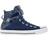  Converse Chucks Taylor CT Brea Hi Nigh 549580C [EU 38 UK 5.5]