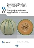 Image de Melons