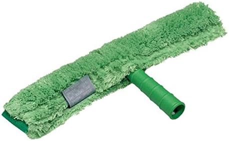 Unger NC250 Microstrip Washer Set 10"