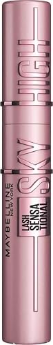 Maybelline New York Lash