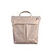 Produktbild rawrow Fashion Schule Schultasche R Tote 430 Seil, R Bag 430 Tote, beige