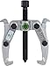 Produktbild Kukko 201-1 2-Arm Abzieher 150 x 85 mm